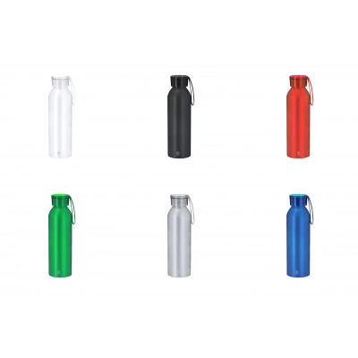 
                                            Бутылка Nomar
                                            