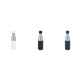 Insulated Bottle Fanox