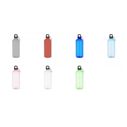 Бутылка Hostar