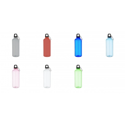 
                                            Бутылка Hostar
                                            