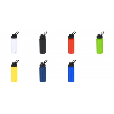 
                                                Insulated Bottle Felmar
                                                