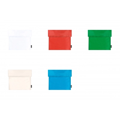 
                                            Thermal Snacks Holder Frasor
                                            