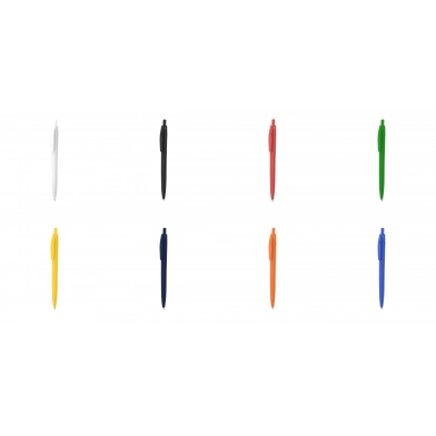 
                                                Pen Dinor
                                                