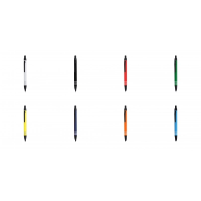 
                                            Шариковая ручка BLEAN
                                            