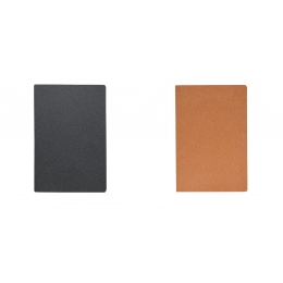 Блокнот Atrex