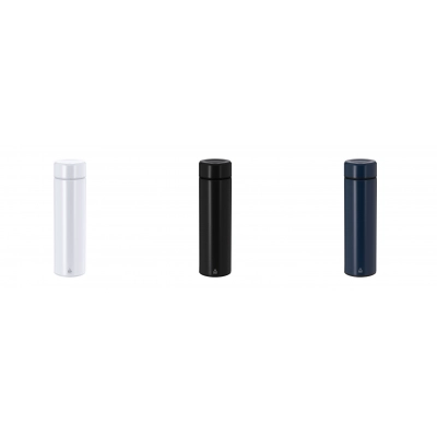 
                                                Vacuum Flask Denisof
                                                