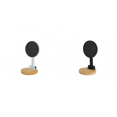 
                                            Держатель для телефона Frelix
                                            