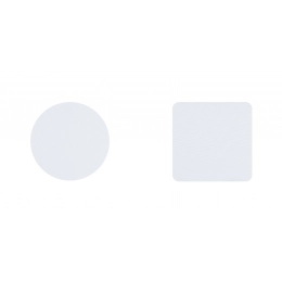 Подстаканник для сублимации Kriston