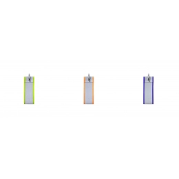 Брелок Tashiro