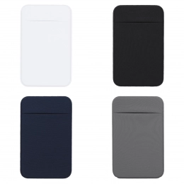 Картхолдер Paddy