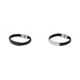 Браслет Mubark