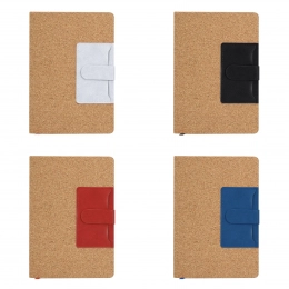 Блокнот Rosiuk