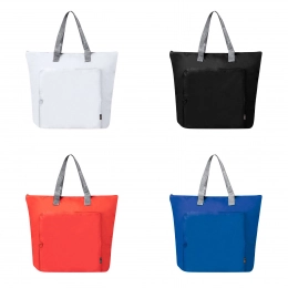 Термосумка Landrex