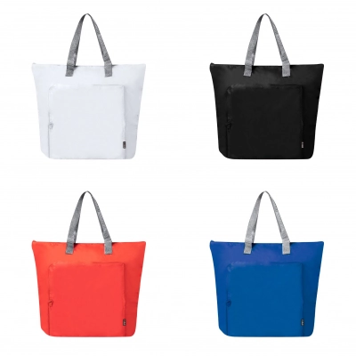 
                                                Cool Bag Landrex
                                                