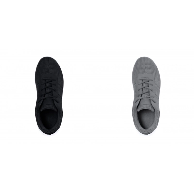 
                                            Кроссовки Dakota
                                            