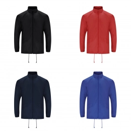 Дождевик Bravion