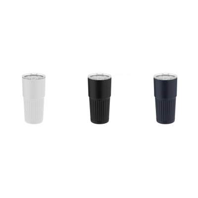 
                                            Insulated Cup Gillan
                                            