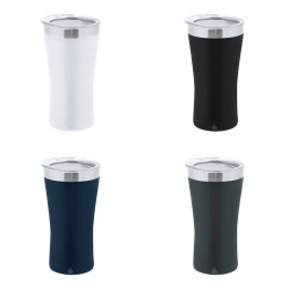 Термокружка Cozard