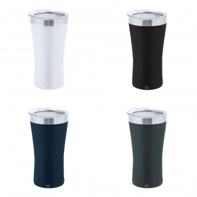 
                                            Insulated Cup Cozard
                                            