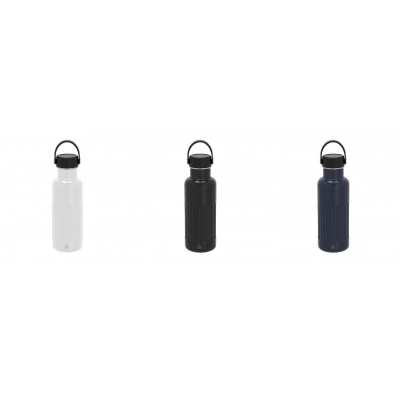 
                                                Insulated Bottle Welker
                                                