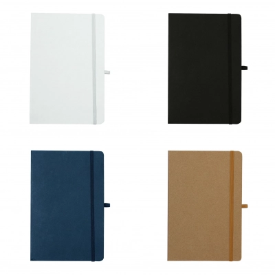 
                                                Notepad Bochum
                                                