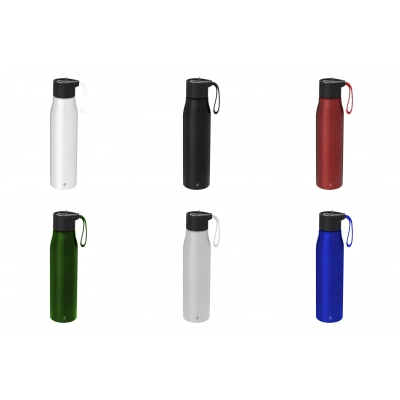 
                                                Bottle Thorup
                                                