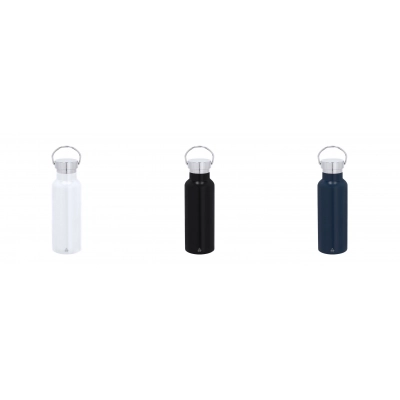 
                                                Insulated Bottle Libix
                                                