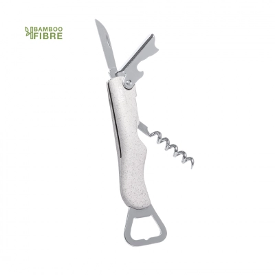 
                                                Corkscrew Opener Lavip
                                                