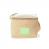 Cool Bag Zayka