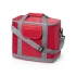 Cool Bag Sindy