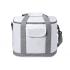 Cool Bag Sindy