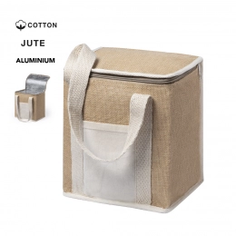 Термосумка Ponix