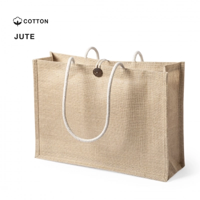 
                                                Bag Triex
                                                