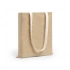Сумка-шоппер из бумаги Curiel