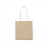 Сумка-шоппер из бумаги Curiel