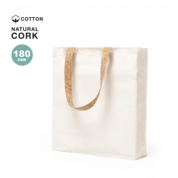 Сумка-шоппер Tuarey