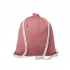Drawstring Bag Fenin