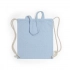 Drawstring Bag Fenin