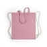 Drawstring Bag Fenin