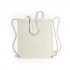 Drawstring Bag Fenin