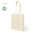 Bag Casim