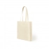 Bag Casim