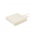 Bag Casim