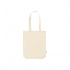 Bag Casim