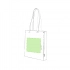 Bag Casim