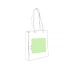 Bag Casim