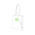 Bag Casim