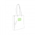 Bag Casim