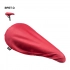 Saddle Cover Mapol
