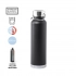 Insulated Bottle Staver